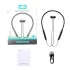 JOYROOM JR-D8 Bluetooth Wireless Neckband Earphones